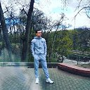 ���� Denis, �����, 36 ��� - ��������� 17 ������ 2022