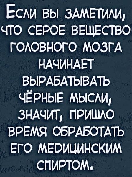   - 11  2022  21:06