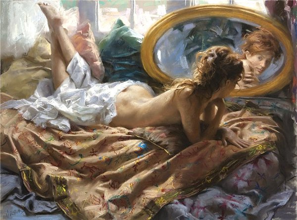      Vicente Romero Redondo - 4