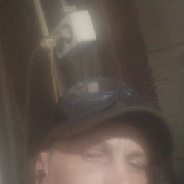 �������, ������ ��������, 48 ���