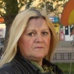 ������, ���������, 83 ����