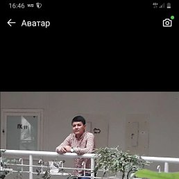 ���� �����, ����, 41 ��� - ��������� 25 ������ 2023