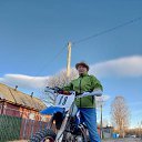  ,  , 63  -  25  2022    