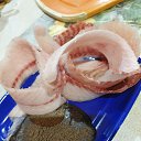 ���� Sergey, ������, 67 ��� - ��������� 25 ������ 2023 � ������ ���� ����������