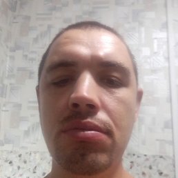 ����, �����������, 37 ���