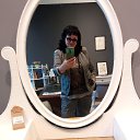 ���� �����, ������������, 62 ���� - ��������� 1 ������� 2022 � ������ ���� ����������