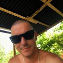 ���� Ruslan, ��������� - ��������� 12 �������� 2022 � ������ ���� ����������