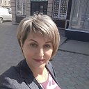 ����� ��� ������� !! �� ������� ���