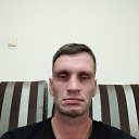 ���� ������, ���������� �����, 45 ��� - ��������� 6 ������ 2022 � ������ ���� ����������