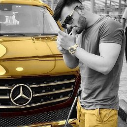 M, �������, 42 ����