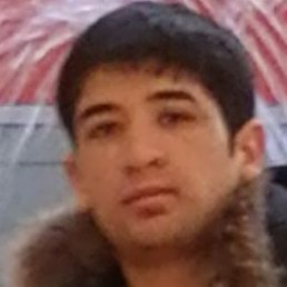 �����, ������ ��������, 35 ���