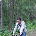 ���� ���, �����, 48 ��� - ��������� 4 ���� 2022 � ������ ������