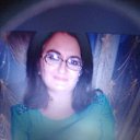 ���� �����, ������� - ��������� 8 ������� 2022 � ������ ���� ����������