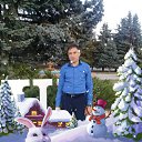 ���� Dima, �������, 51 ��� - ��������� 6 ������� 2022