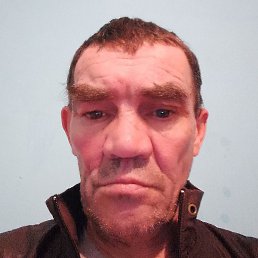 �������, ���������, 58 ���