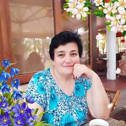 ���� �������, ������, 61 ��� - ��������� 8 ������ 2023