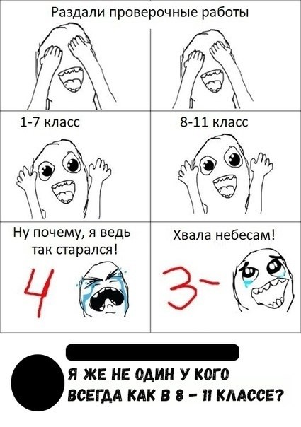 �����? ��, �� �������! - 29 ���� 2022 � 00:38