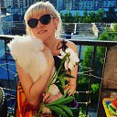 ���� ������, �����������, 48 ��� - ��������� 8 ���� 2022