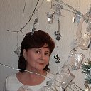  Suzanna,  -  18  2022    