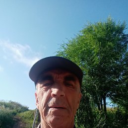 ���������, ������, 67 ���