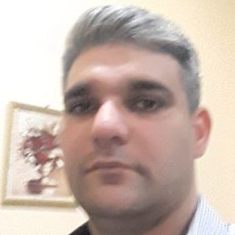 Roman, ����, 43 ����