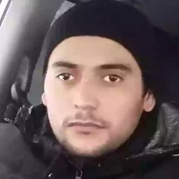 ����, �����, 31 ���