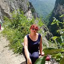 ���� ��������, ���������, 47 ��� - ��������� 7 ������� 2022 � ������ ���� ����������