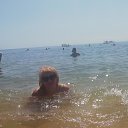 ���� ������, �������� - ��������� 3 ���� 2022 � ������ ���� ����������