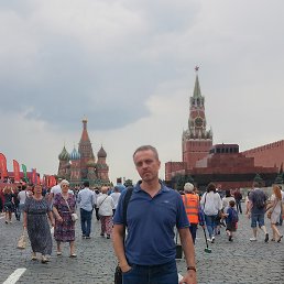 ���� �������� �������, ������, 58 ��� - ��������� 22 ������ 2022