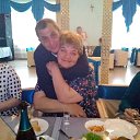 ���� Semen, ����-���������, 23 ���� - ��������� 4 ������� 2022 � ������ ���� ����������