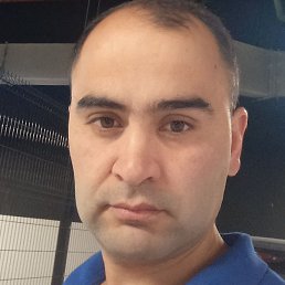 ������, ������, 39 ���