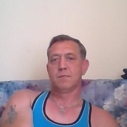 �������, ��������