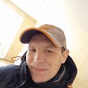 ���� Vitalik )), �������, 40 ��� - ��������� 16 ������ 2023