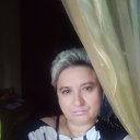 ���� �������, ����, 50 ��� - ��������� 25 ���� 2022 � ������ �߻