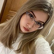 , 20 , 