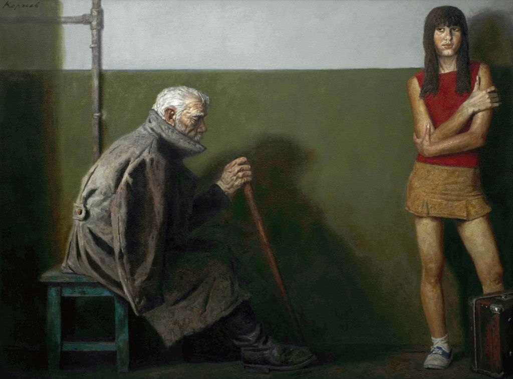   - 16  2022  16:04