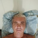 ���� ����, �������, 51 ��� - ��������� 18 ������� 2022 � ������ ���� ����������