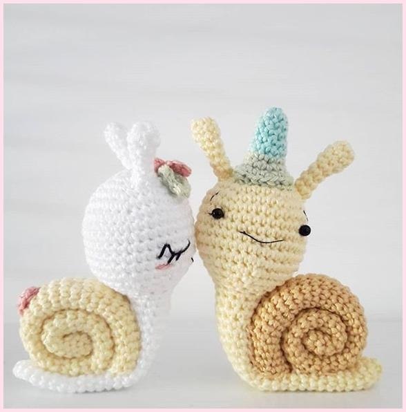 Handmade Club |  ... - 3