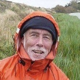 ���������, �����, 53 ����