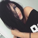 ���� ������, ���������, 28 ��� - ��������� 7 ������� 2023 � ������ ���� ����������