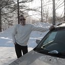 ���� ������, ������, 47 ��� - ��������� 27 ������ 2022