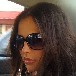 ���, �������