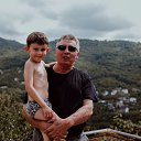 ���� ��������, ���, 69 ��� - ��������� 24 �������� 2022 � ������ ���� ����������