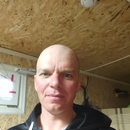 ���� �������, ���������, 40 ��� - ��������� 11 ���� 2022