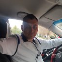 ���� ����, ���������, 41 ��� - ��������� 5 ������ 2023 � ������ ���� ����������