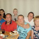 ���� ����, ������������, 50 ��� - ��������� 21 ������� 2022 � ������ ���� ����������