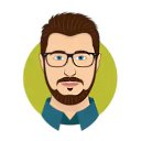 ���� Greg, �����, 61 ��� - ��������� 21 ������ 2022