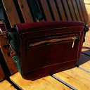 ���� �������, �����������, 59 ��� - ��������� 10 �������� 2022 � ������ ���� ����������