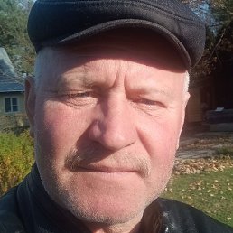 �������, ������, 61 ���