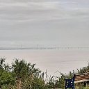 ���� Galinka, ������� - ��������� 17 �������� 2022 � ������ ���� ����������